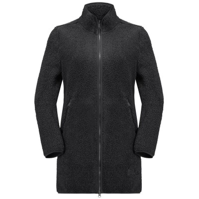 Jack Wolfskin High Cloud Coat W